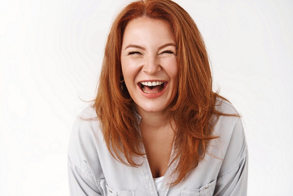 menopausa