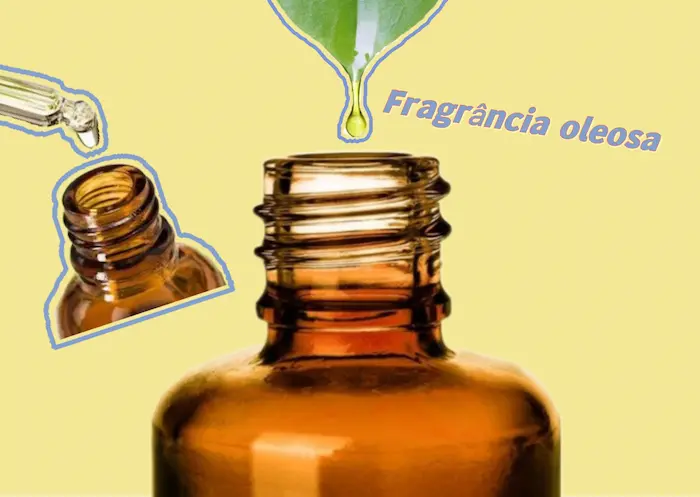 as melhores essências para velas