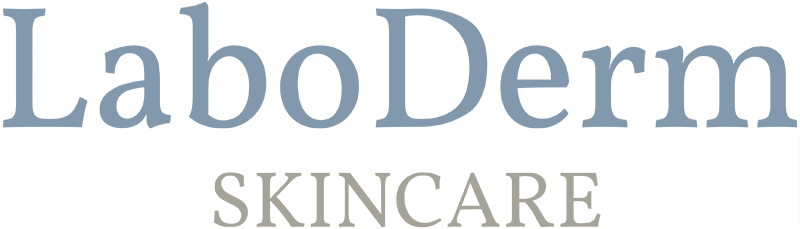 LaboDerm